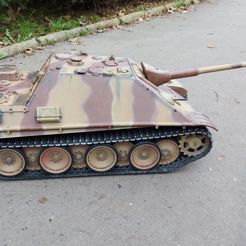 20221113_134400.jpg Jagdpanther G2 RC 1/10
