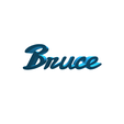 Bruce.png Bruce
