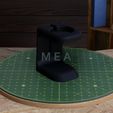 8.jpg SAMSUNG GALAXY WATCH CHARGER STAND FOR ALL VERSIONS