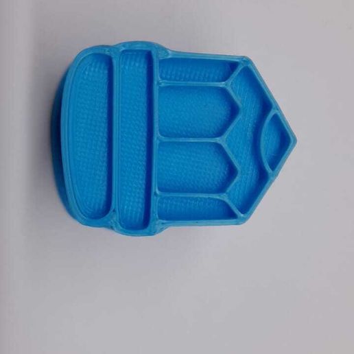 EJETOR PARA DOCINHO  LAPIS