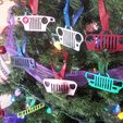 IMG_20201108_151842.jpg Jeep Grill Style Christmas Ornaments