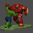 h8.jpg Hulk VS HulkBuster