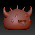 Screenshot-222.png Cute Little Blob Monster 07