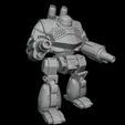 GrandCrusader2.png Grande Cruzado