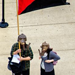 Flag_waver_at_Occupy_Chicago_with_anarcho-syndicalistic_flag._2012_-cropped.jpg Relic of Lost Cadia? More like Relic of still existing Krieg JAJAJA