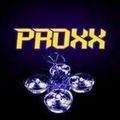 Proxx