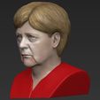 angela-merkel-bust-ready-for-full-color-3d-printing-3d-model-obj-stl-wrl-wrz-mtl (19).jpg Angela Merkel bust ready for full color 3D printing