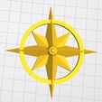 compass rose2.JPG compass rose