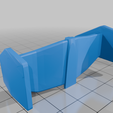 ScorpionTail2.png Scorpion AT-99 articulé