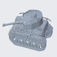 J_R.PNG Panzer IV Pack (Retread)