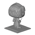 Tom-Riddle-with-stand-stl-3.png Funko Pop Tom Riddle