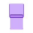 Mini Box v2.stl Mini Box (print-in-place)