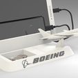 Untitled 631.jpg BOEING - ANDROID - CELL PHONE AND TABLET HOLDER