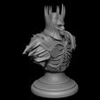 Eredin-Breacc-Glas-re-4.jpg Eredin Bréacc Glas – 3D Printable Bust