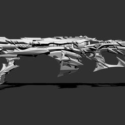 ZBrush-Document.jpg CODM KILO 141-DEMONSONG