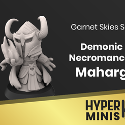 Demonic-Necromancer-Maharg.png Chibi Demonic Necromancer Maharg