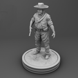 1w.png Wild West Miniatures - Mexican Paniolo