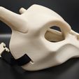 PXL_20260802_194824354~2.jpg PokeMask - Mewtwo V2