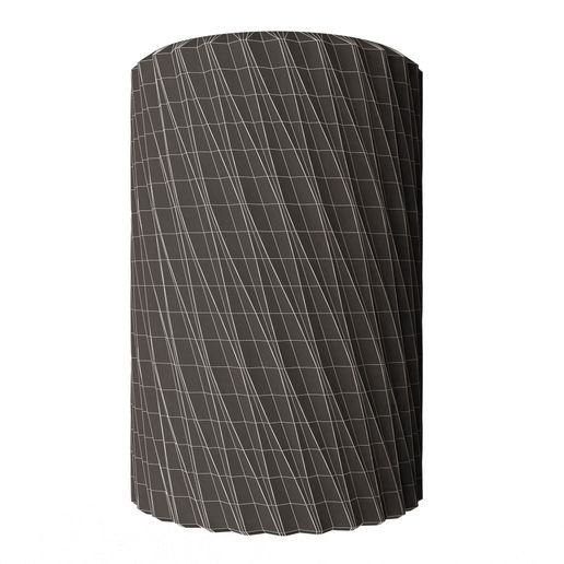 Wireframe-Low-33.jpg Flower Pot 024