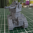 kom-2.png Goblinz Scrap Tank V2 Set 1