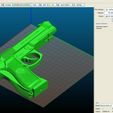 3D printable model.jpg Beretta