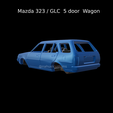 Nuevo-proyecto-31.png Mazda 323 / GLC 5 door Wagon - car body