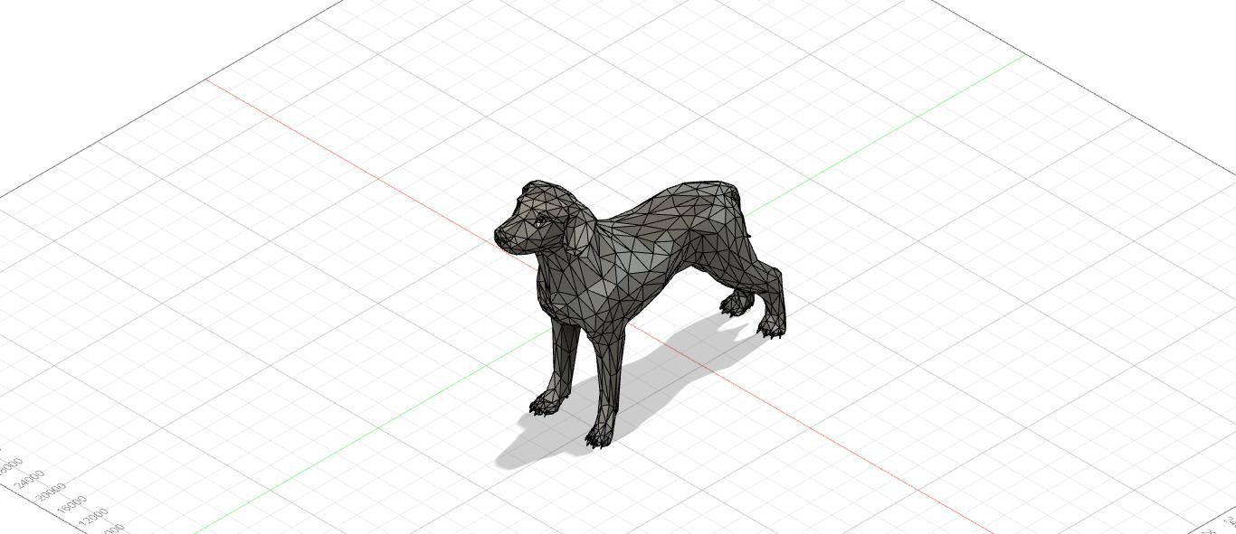 obj-file-dog-3d-print-design-to-download-cults