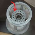Ohne-Pumpenschutz.jpg OK ODW 6051 pump protection dishwasher - generation 2