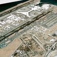 untitled.4090.jpg Hamad International Airport