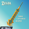 Folie2.png Zonai Captain III Reaper