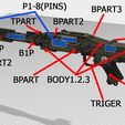 shems.jpg Fusil de chasse lourd DLT-19