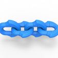6.jpg Cosplay Chain 14