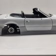 IMG_20230204_123556033_HDR.jpg tamiya mazda miata bodykit