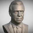 Zrzut-ekranu-2025-05-23-143020.png Andrew Cuomo bust for 3D printing
