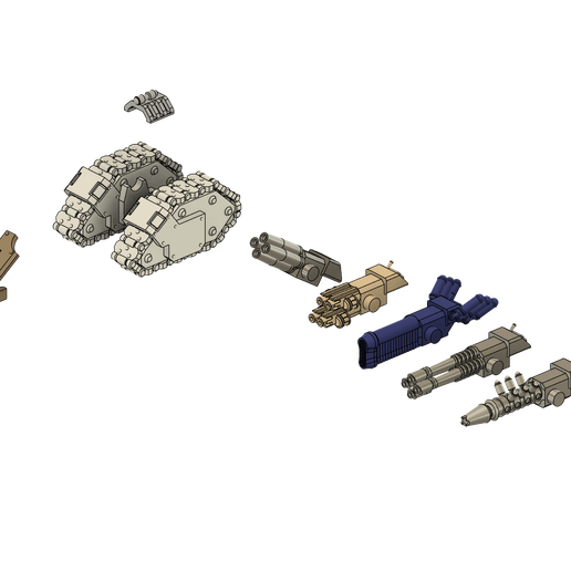 Leedham-Pattern-Rapier-3.png Schwertträger nach Leedham-Muster