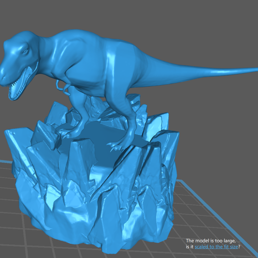 Capture d’écran 2021-01-18 142441.png dino