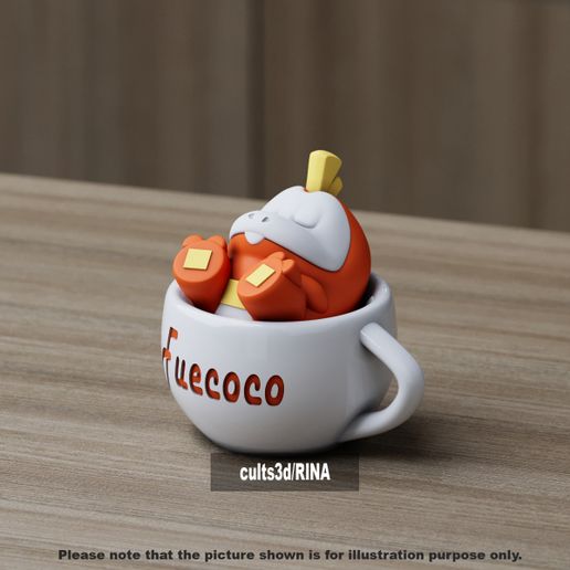 Fuecoco-chill-cup-from-pokemon-10.jpg Fuecoco chill cup