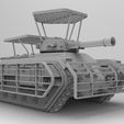 Chimera-Chassis.1097.jpg Interstellar Army All-Purpose Carrier Slat Armour