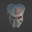 sc-f_2.png Predator Scar Face mask