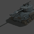 r2.png M4A3E8 HVSS "Fury"