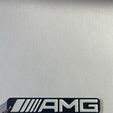 WhatsApp-Gorsel-2025-12-04-saat-01.21.13_e711a29b.jpg AMG Keychain