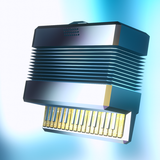 2.png Accordion MUSICAL INSTRUMENT FURNITURE AUDIO KEYBOARD STRINGS t9