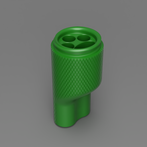 Untitled_2024-Mar-21_11-15-24PM-000_CustomizedView6307909958.png Joint(s) et étui à briquet (bic)