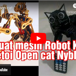 Screenshot_2022-06-26_at_03-23-44_Open_cat_nybble_by_ArduinoChan.png Open cat nybble