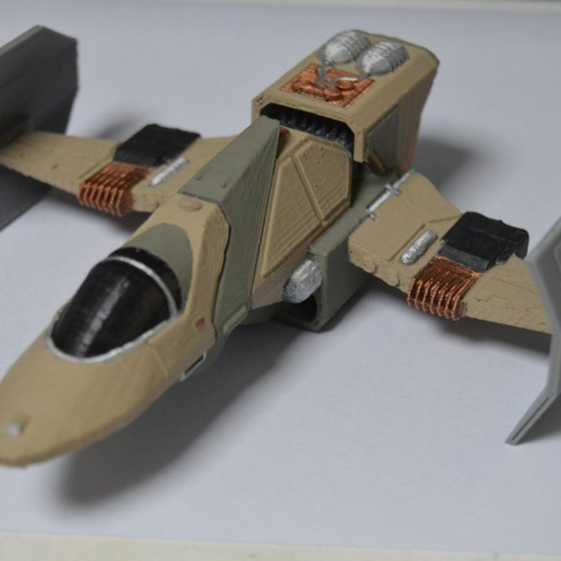 Capture d’écran 2017-09-22 à 11.06.23.png No Mans Sky Ship