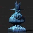 001e.jpg Statue of God - Solo Leveling Bust
