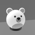 Screenshot-310.png Polar bear piggy bank