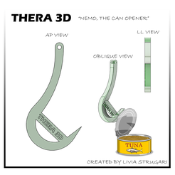 PROGETTO-NEMO-THE-CAN-OPENER-CULTS.png THERA 3D Can opener ergonomic tool (occupational therapy)