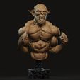 orc_test.403.jpg Orc Boxer