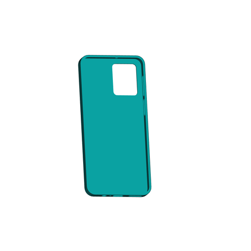 Motorola Moto G64 Case